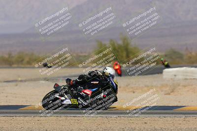 media/Mar-22-2025-CVMA (Sat) [[462c0ffedb]]/Race 3-Amateur Formula Open/